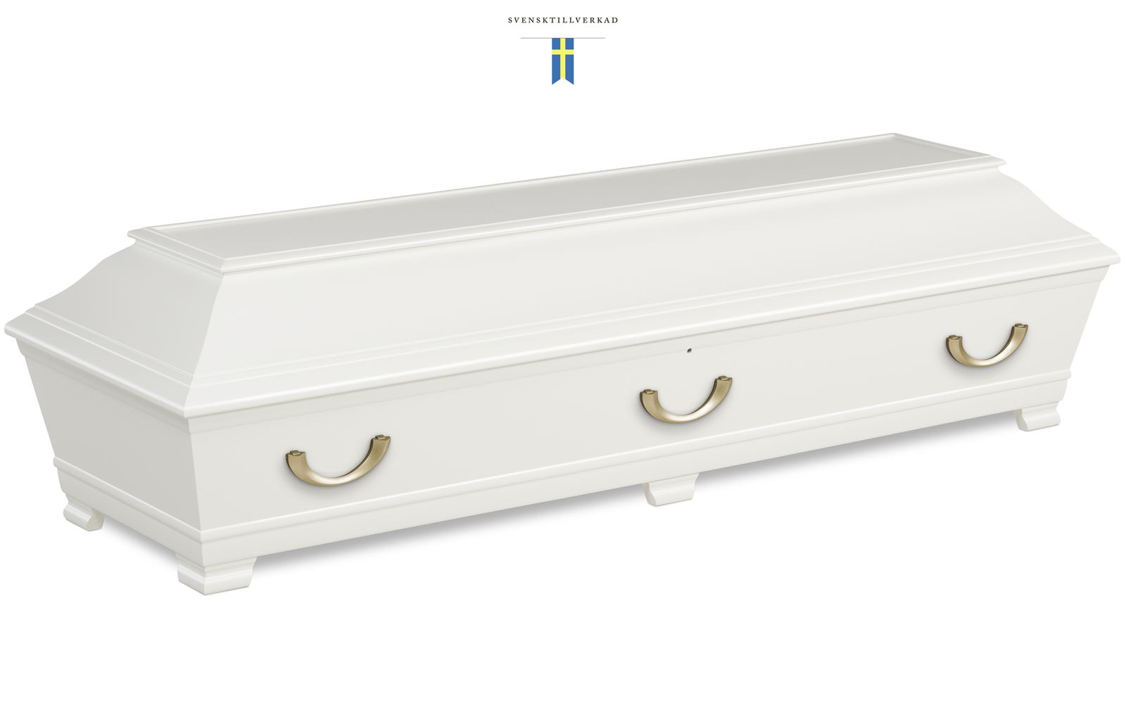 Kista Akvarell