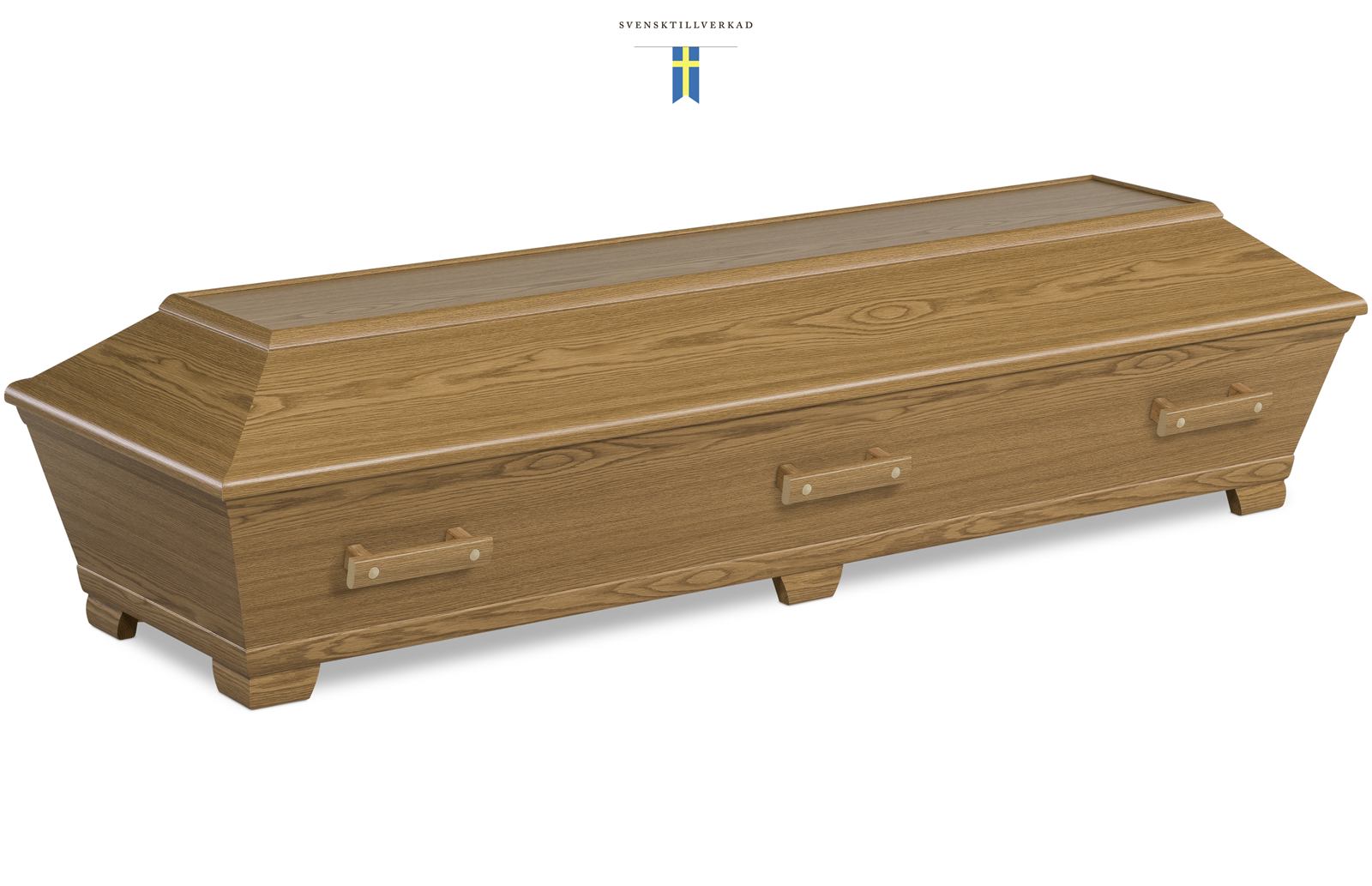 Kista Enkel
