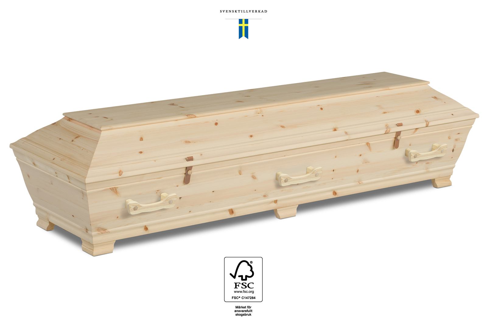 Kista Natur