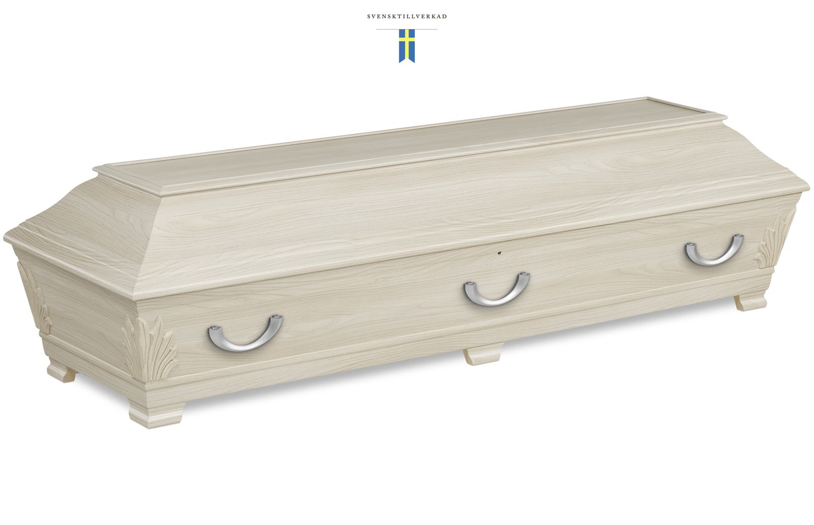 Kista Ornament