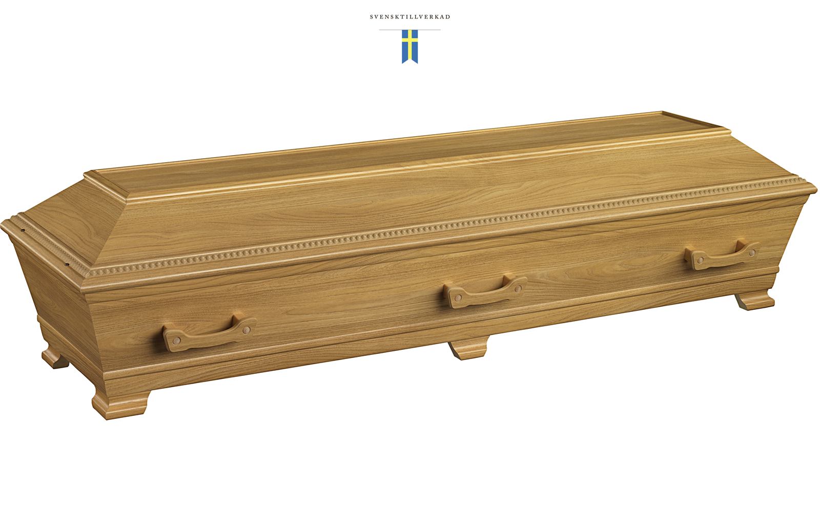 Kista Pärlstav
