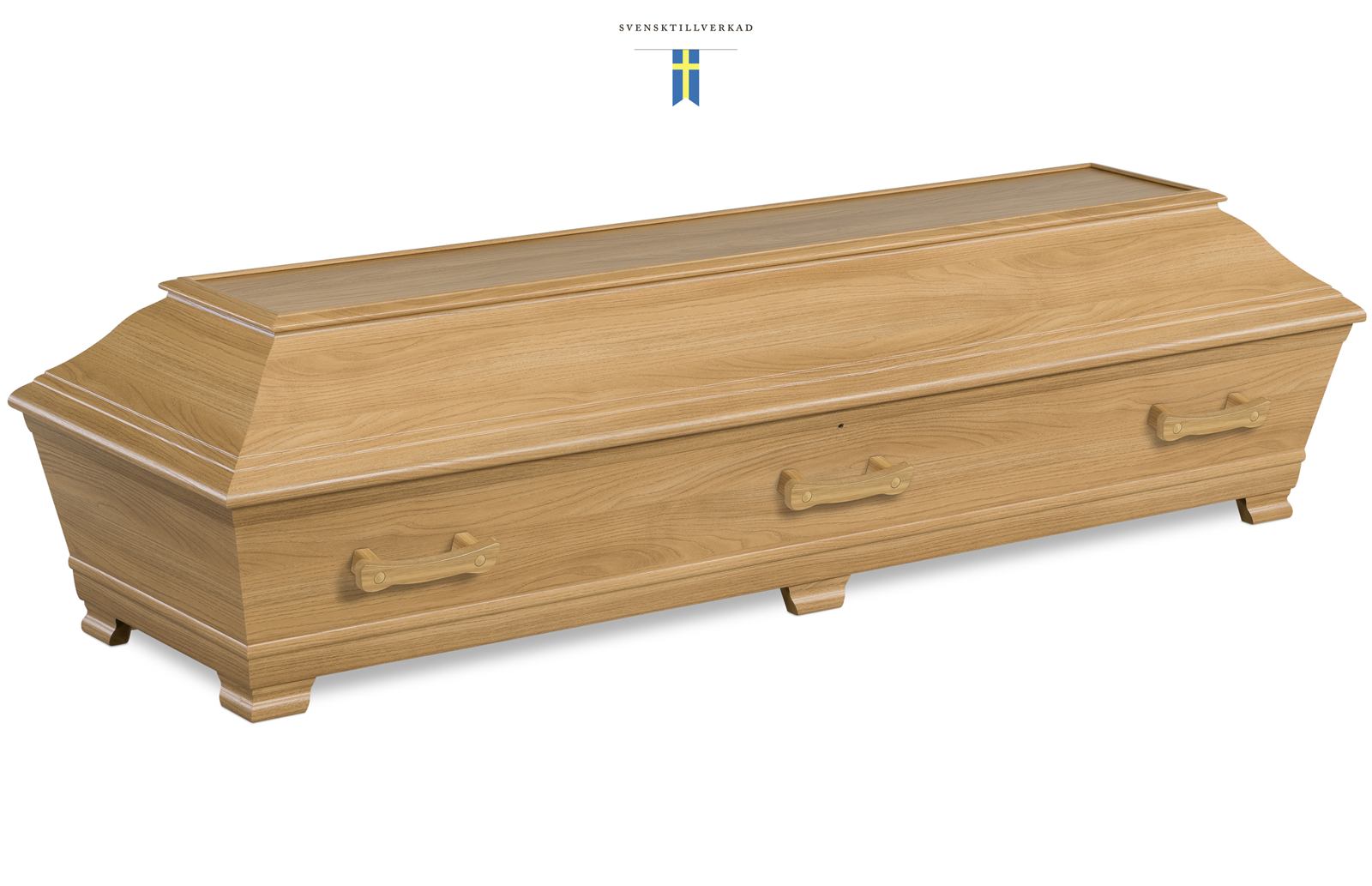 Kista Standard